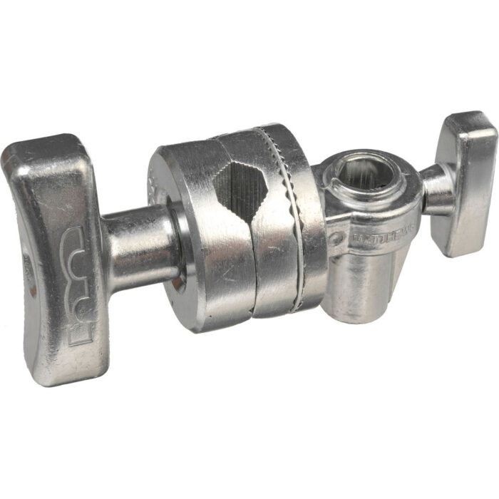 Matthews GRIP HEADS