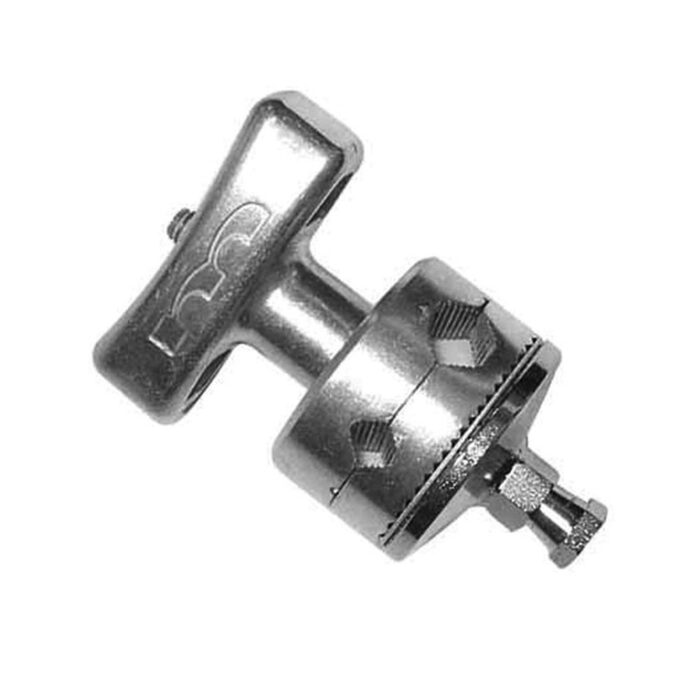 Matthews GRIP HEADS