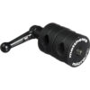 Matthews GRIP HEADS