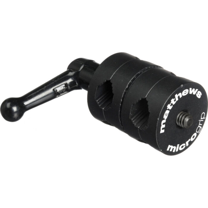 Matthews GRIP HEADS