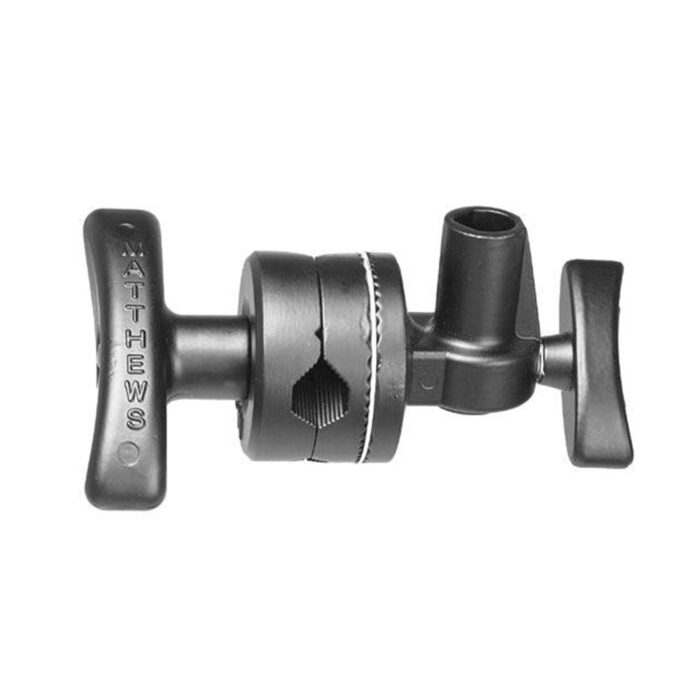 Matthews GRIP HEADS
