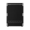 Switcher de video IP 4K-3G-HD Sony XVS-9000 Switcher de video IP 4K-3G-HD Sony XVS-9000