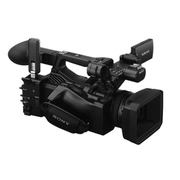 Sony Videocámara XDCAM 4K PXW-Z280 Sony Videocámara XDCAM 4K PXW-Z280