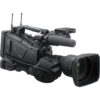 Sony Videocámara Shoulder XDCAM 4K PXW-Z450