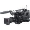 Sony Videocámara Shoulder XDCAM 4K PXW-Z450