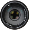 Lente Sony SEL70300G Lente Sony SEL70300G