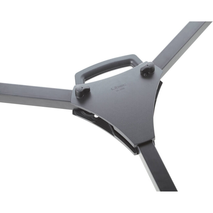 Libec Dolly DL-3RB Libec Dolly DL-3RB
