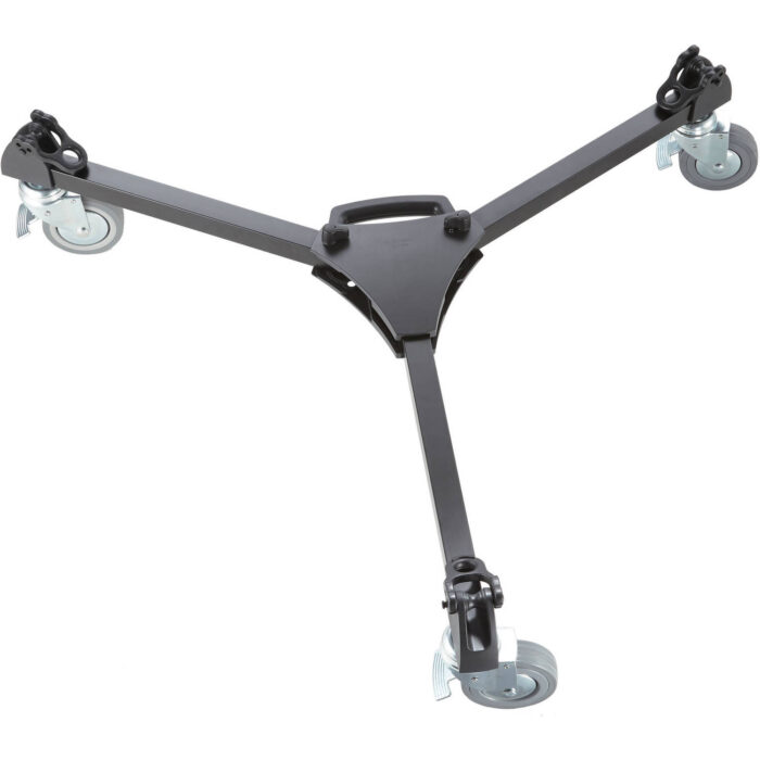 Dolly Libec DL-3RB Dolly Libec DL-3RB