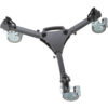 Dolly Libec DL-5RB Dolly Libec DL-5RB