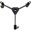 Dolly Libec DL-8B Dolly Libec DL-8B