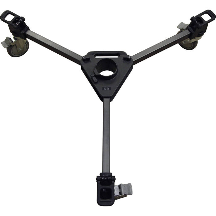 Dolly Libec DL-8B Dolly Libec DL-8B