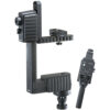 Libec REMO30 Remote Head