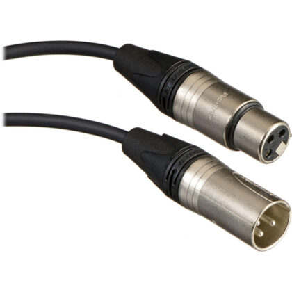 Micrófono Sony ECM-VG1