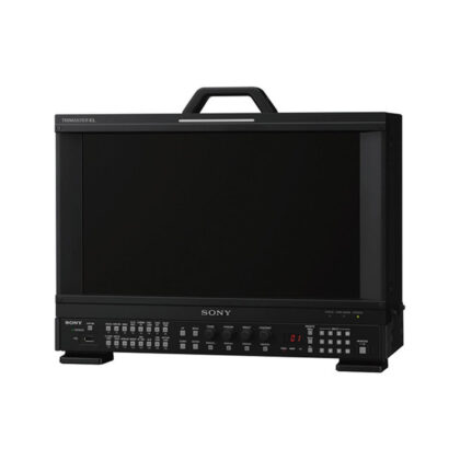 Monitor Sony BVM-E171