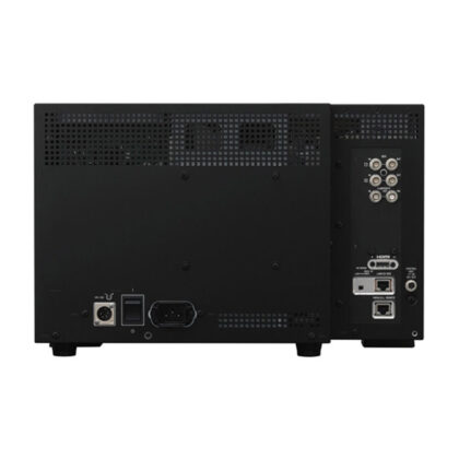 Monitor Sony BVM-E171