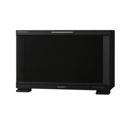 Monitor Sony BVM-E171