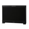 Monitor Sony BVM-E251