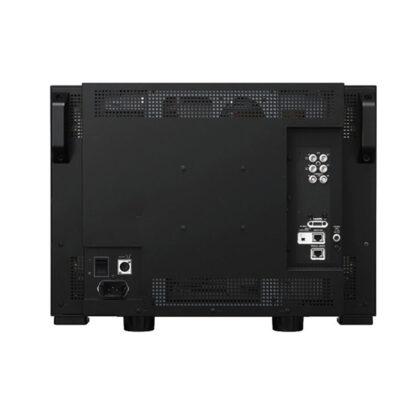 Monitor Sony BVM-E251