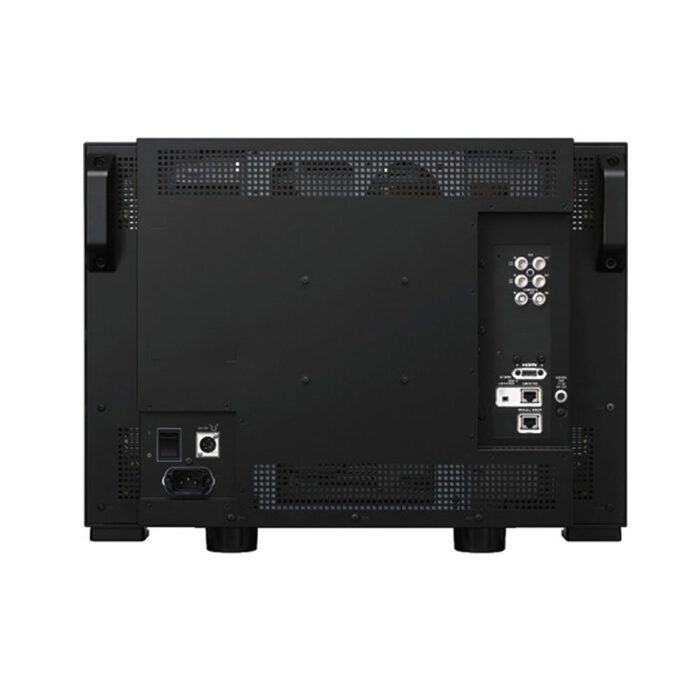 Monitor Sony BVM-E251