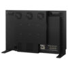 Monitor Sony BVM-X300 V2 Monitor Sony BVM-X300 V2
