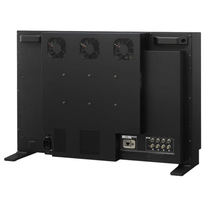Monitor Sony BVM-X300 V2 Monitor Sony BVM-X300 V2