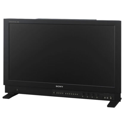 Monitor Sony BVM-X300 V2