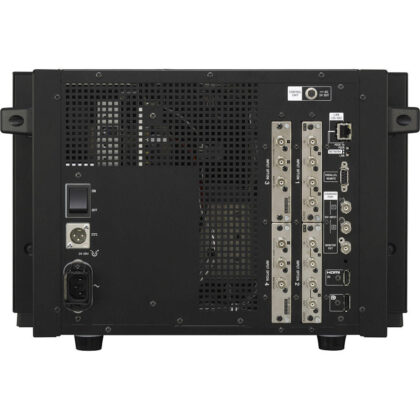 Monitor Sony BVME-170A