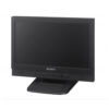 Monitor Sony LMD-A200