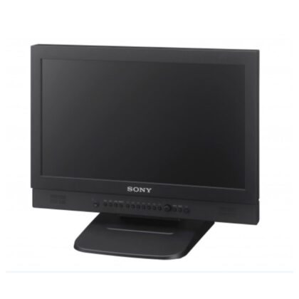 Monitor Sony LMD-A200