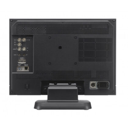 Monitor Sony LMD-A200