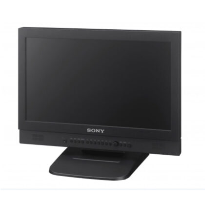 Monitor Sony LMD-A200