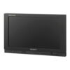 Monitor Sony PVM-A170 Monitor Sony PVM-A170