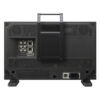 Monitor Sony PVM-A170 Monitor Sony PVM-A170