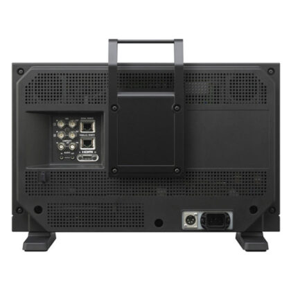 Monitor Sony PVM-A170