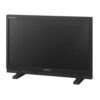 Monitor-Sony-PVM-A250 Monitor Sony PVM-A250