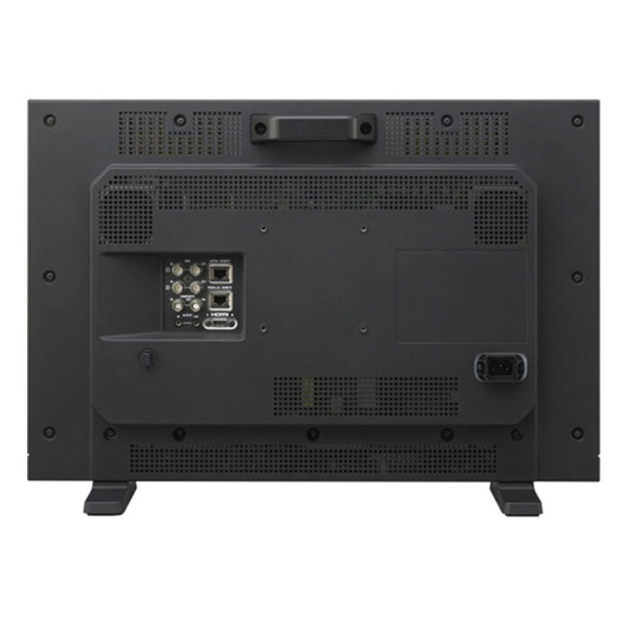 Monitor Sony PVM-A250 Monitor Sony PVM-A250
