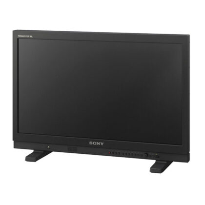 Monitor Sony PVM-A250