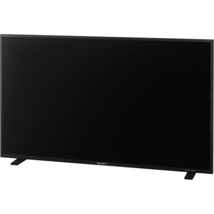 Monitor Sony PVM-X550
