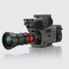 Videocámara Cine Digital Sony VENICE Videocámara Cine Digital Sony VENICE