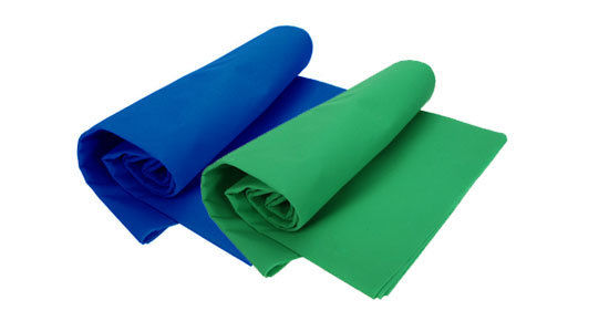 Matthews textiles Matthews textiles