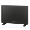 monitor-sony-LMD-A220 monitor-sony-LMD-A220