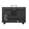 monitor-sony-LMD-A220 monitor-sony-LMD-A220