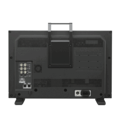 monitor-sony-LMD-A220