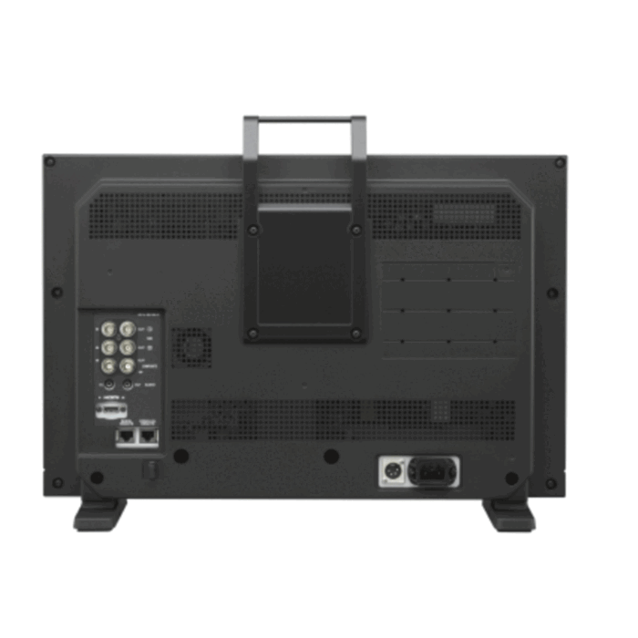 monitor-sony-LMD-A220 monitor-sony-LMD-A220