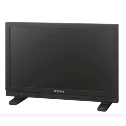 monitor-sony-LMD-A220