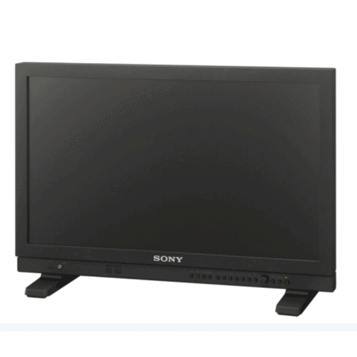 monitor-sony-LMD-A220 monitor-sony-LMD-A220