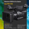 videocamara-xdcam-sony-pxw-x180 videocamara-xdcam-sony-pxw-x180
