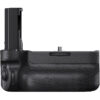 Control vertical para las cámaras α9, α7R III y α7 III Sony VG-C3EM Control vertical para las cámaras α9, α7R III y α7 III Sony VG-C3EM