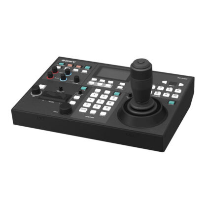 Sony RM-IP500