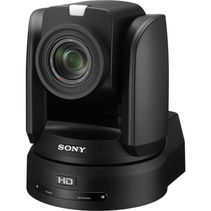 Sony BRC-H800 Sony BRC-H800
